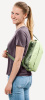 Сумка Deuter Passway 4+1 (Mineral-Grove)